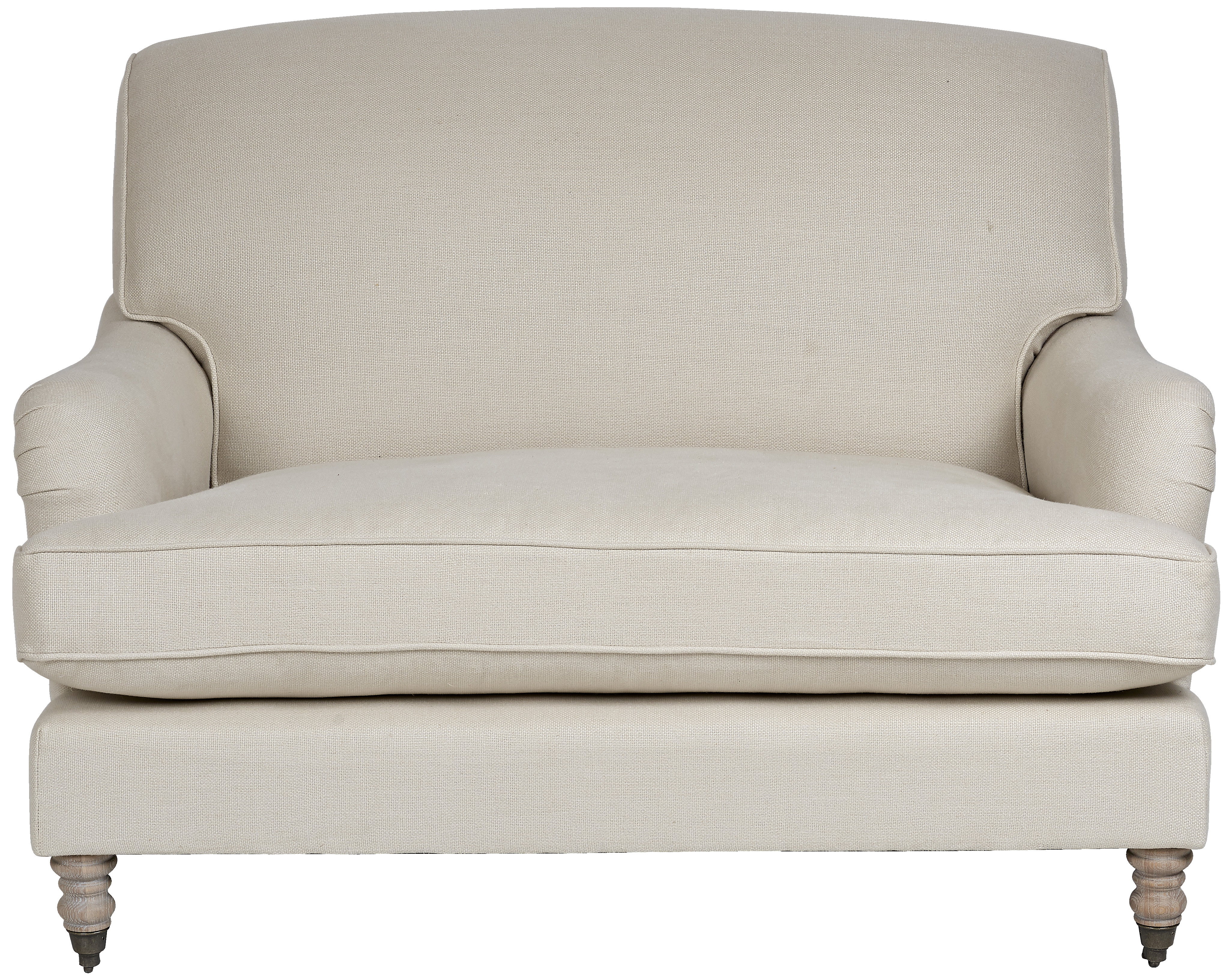 Olivia Loveseat