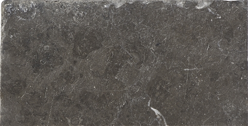 Neptune Abbotsbury Limestone Floor Tiles Flooring