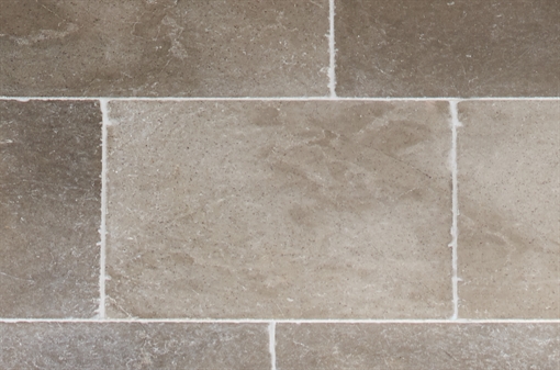 Neptune Branscombe Limestone Floor Tiles Flooring